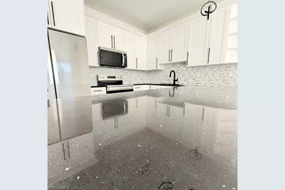 209-211 W 12th St, Lehigh Acres, FL 33972 - Photo 10