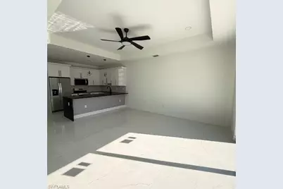 209-211 W 12th St, Lehigh Acres, FL 33972 - Photo 12