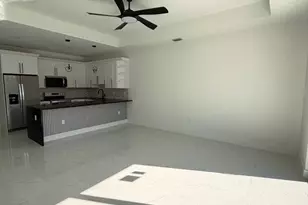 209-211 W 12th St, Lehigh Acres, FL 33972 - Photo 12