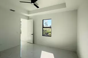 209-211 W 12th St, Lehigh Acres, FL 33972 - Photo 14