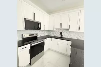 209-211 W 12th St, Lehigh Acres, FL 33972 - Photo 8