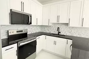 209-211 W 12th St, Lehigh Acres, FL 33972 - Photo 8