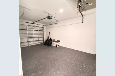 209-211 W 12th St, Lehigh Acres, FL 33972 - Photo 24