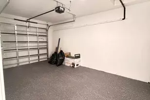 209-211 W 12th St, Lehigh Acres, FL 33972 - Photo 24