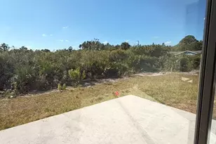 209-211 W 12th St, Lehigh Acres, FL 33972 - Photo 26