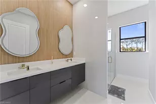 855 Calumet St E, Lehigh Acres, FL 33974 - Photo 16