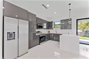 855 Calumet St E, Lehigh Acres, FL 33974 - Photo 10