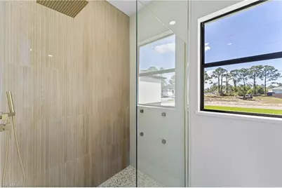 855 Calumet St E, Lehigh Acres, FL 33974 - Photo 18