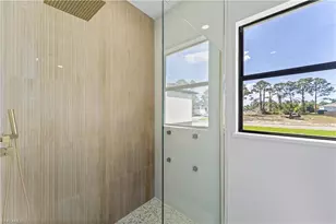 855 Calumet St E, Lehigh Acres, FL 33974 - Photo 18