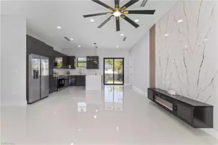 855 Calumet St E, Lehigh Acres, FL 33974 - Photo 2