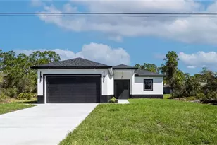 855 Calumet St E, Lehigh Acres, FL 33974 - Photo 1