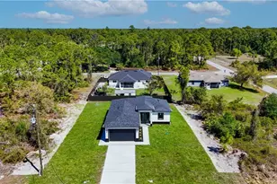 855 Calumet St E, Lehigh Acres, FL 33974 - Photo 30