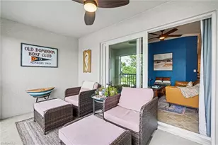 16000 Grassland Ln, Punta Gorda, FL 33982 - Photo 20