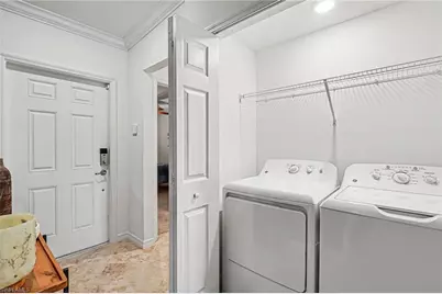 16000 Grassland Ln #3124, Punta Gorda, FL 33982 - Photo 18