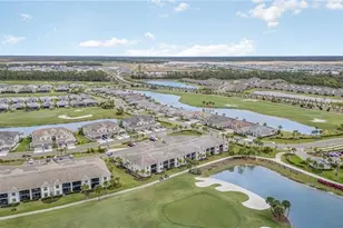 16000 Grassland Ln, Punta Gorda, FL 33982 - Photo 26