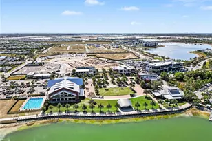 16000 Grassland Ln, Punta Gorda, FL 33982 - Photo 44