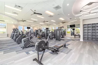 16000 Grassland Ln #3124, Punta Gorda, FL 33982 - Photo 38