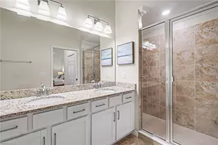 16000 Grassland Ln, Punta Gorda, FL 33982 - Photo 14