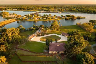 16100 N River Rd, Alva, FL 33920 - Photo 48