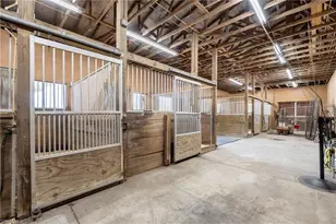 16100 N River Rd, Alva, FL 33920 - Photo 34