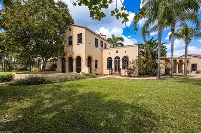 16100 N River Rd, Alva, FL 33920 - Photo 28