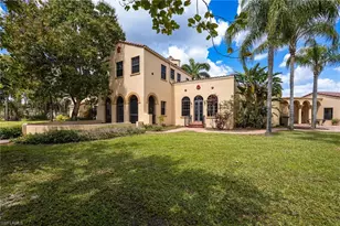 16100 N River Rd, Alva, FL 33920 - Photo 28