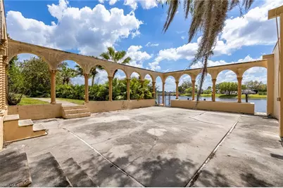 16100 N River Rd, Alva, FL 33920 - Photo 30