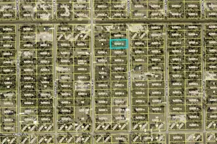 321 Louis Ave, Lehigh Acres, FL 33936 - Photo 6