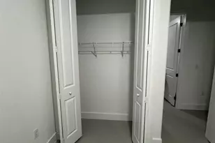 1037 Barcelona St E, Lehigh Acres, FL 33974 - Photo 10