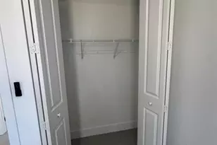 1037 Barcelona St E, Lehigh Acres, FL 33974 - Photo 8