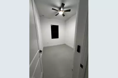 1037 Barcelona St E, Lehigh Acres, FL 33974 - Photo 12