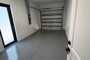 1037 Barcelona St E, Lehigh Acres, FL 33974 - Photo 16