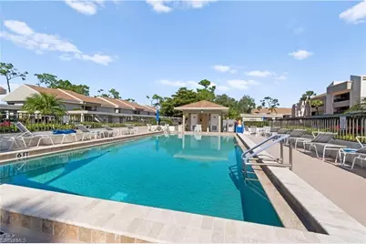 5665 Trailwinds Dr #621, Fort Myers, FL 33907 - Photo 24