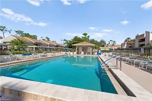 5665 Trailwinds Dr, Fort Myers, FL 33907 - Photo 24