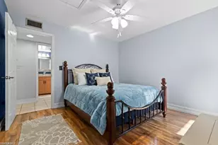 5665 Trailwinds Dr, Fort Myers, FL 33907 - Photo 16