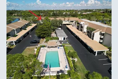 5665 Trailwinds Dr #621, Fort Myers, FL 33907 - Photo 26