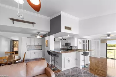 5665 Trailwinds Dr #621, Fort Myers, FL 33907 - Photo 6