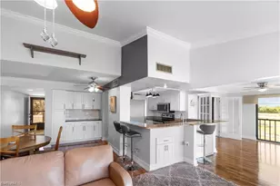 5665 Trailwinds Dr, Fort Myers, FL 33907 - Photo 6