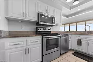 5665 Trailwinds Dr, Fort Myers, FL 33907 - Photo 8