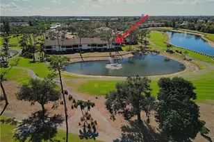 5665 Trailwinds Dr, Fort Myers, FL 33907 - Photo 20