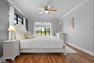 5665 Trailwinds Dr, Fort Myers, FL 33907 - Photo 12