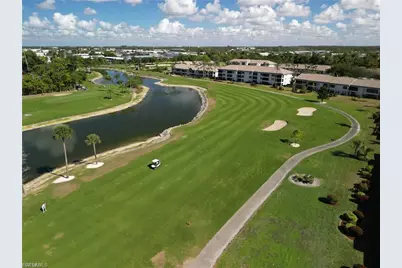 5665 Trailwinds Dr #621, Fort Myers, FL 33907 - Photo 28