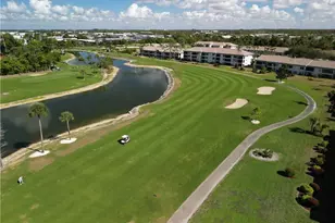 5665 Trailwinds Dr, Fort Myers, FL 33907 - Photo 28