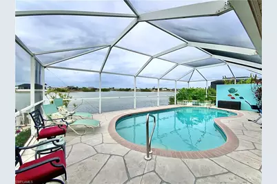 509 NW 24th Ter, Cape Coral, FL 33993 - Photo 2