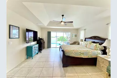 509 NW 24th Ter, Cape Coral, FL 33993 - Photo 4