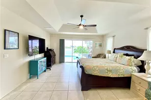 509 NW 24th Terrace, Cape Coral, FL 33993 - Photo 4