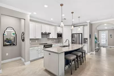 11932 Bourke Pl, Fort Myers, FL 33913 - Photo 8