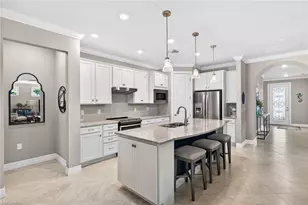 11932 Bourke Pl, Fort Myers, FL 33913 - Photo 8