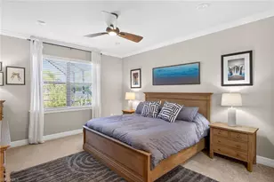 11932 Bourke Pl, Fort Myers, FL 33913 - Photo 18