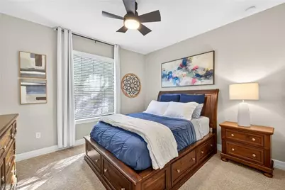 11932 Bourke Pl, Fort Myers, FL 33913 - Photo 24